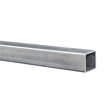 30 x 30 box steel|30mm steel tubing bunnings.